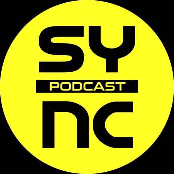 TheSync Podcast