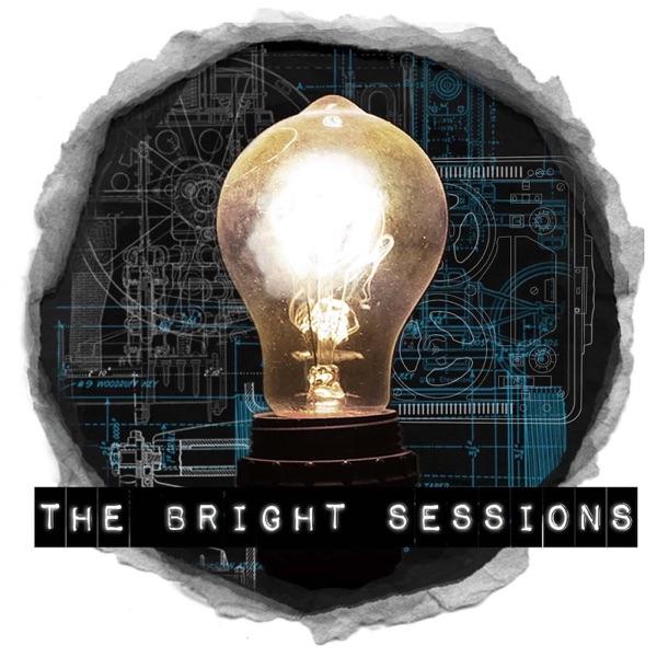 The Bright Sessions