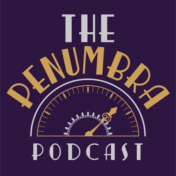 The Penumbra Podcast image