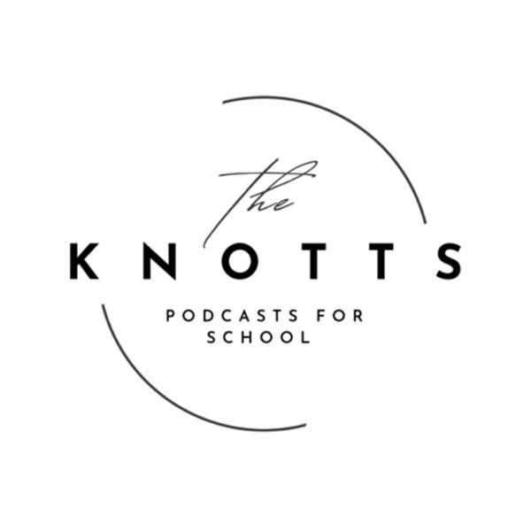The Knotts Podcast image