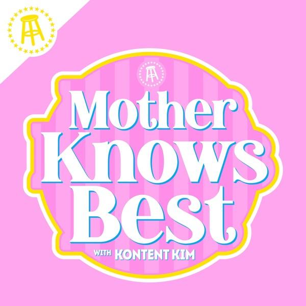 Mother Knows Best image