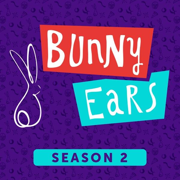 Bunny Ears image