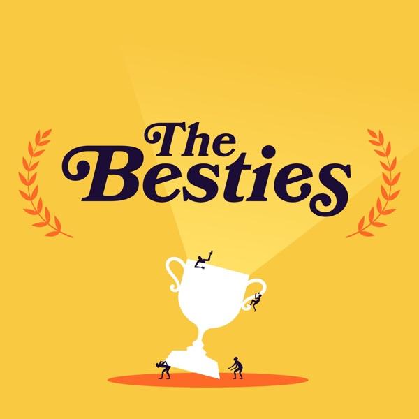 The Besties image