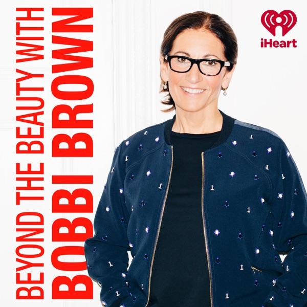 Beyond The Beauty with Bobbi Brown image