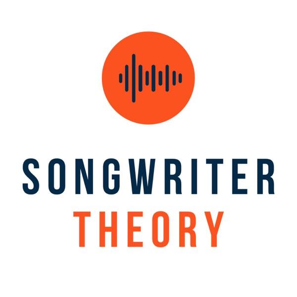 Songwriter Theory Podcast: Learn Songwriting And Write Meaningful Lyrics and Songs image