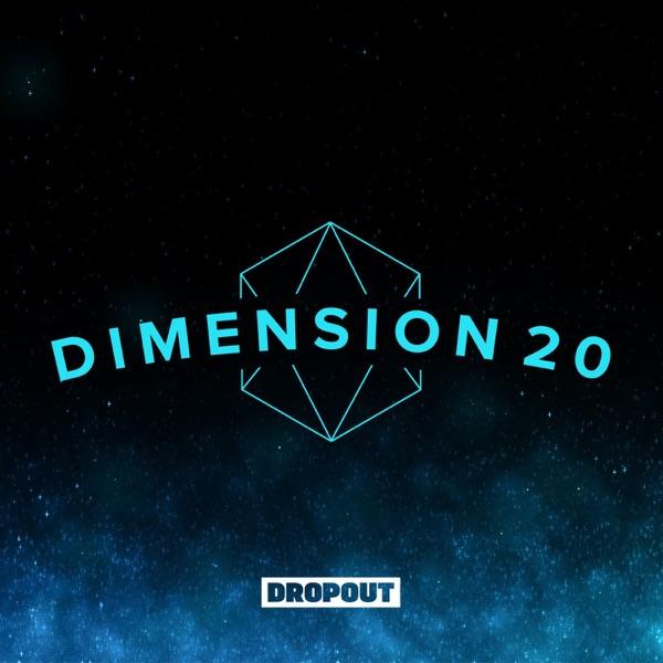 Dimension 20 image