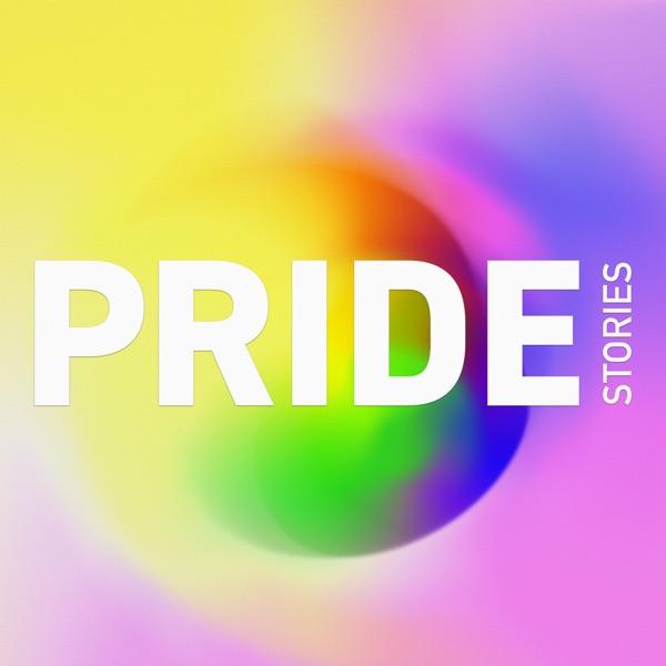 Pride Stories image
