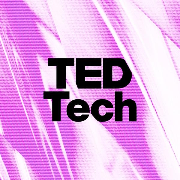 TED Tech image