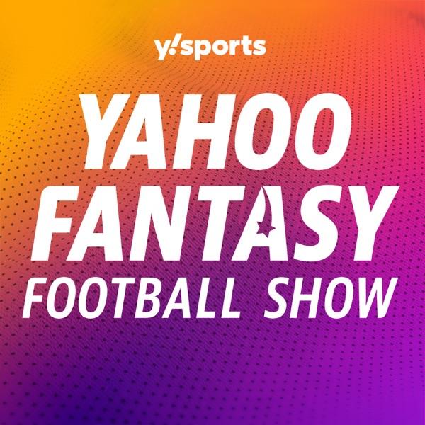 Yahoo Fantasy Football Show image
