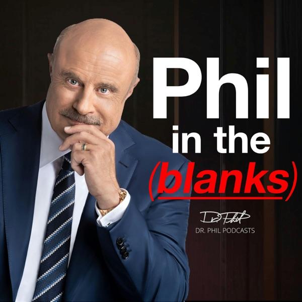 Phil in the Blanks image