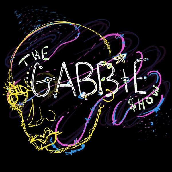 The Gabbie Show image