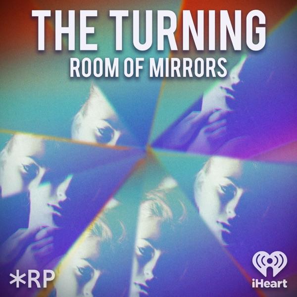 The Turning: Room of Mirrors image