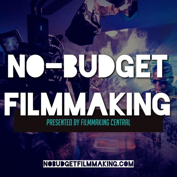 No-Budget Filmmaking image