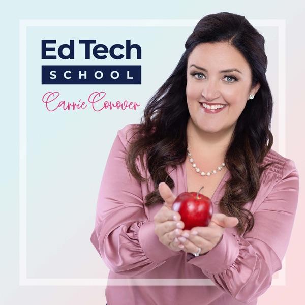 educators 2 educators Podcast