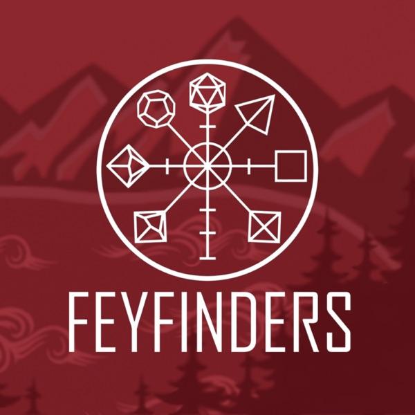 FeyFinders image