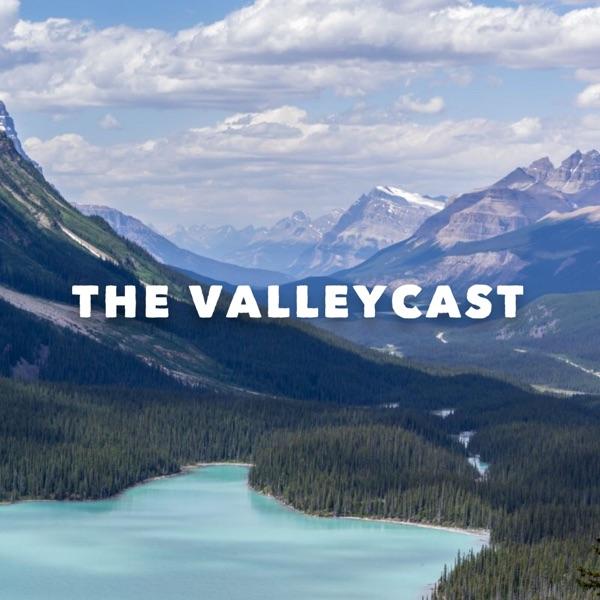The Valleycast image