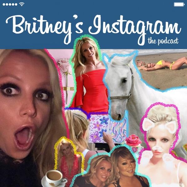 Britney's Gram image