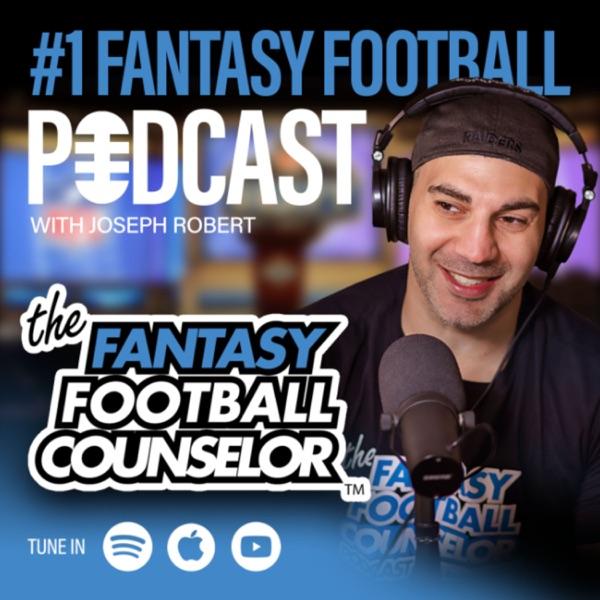 Fantasy Football Counselor image