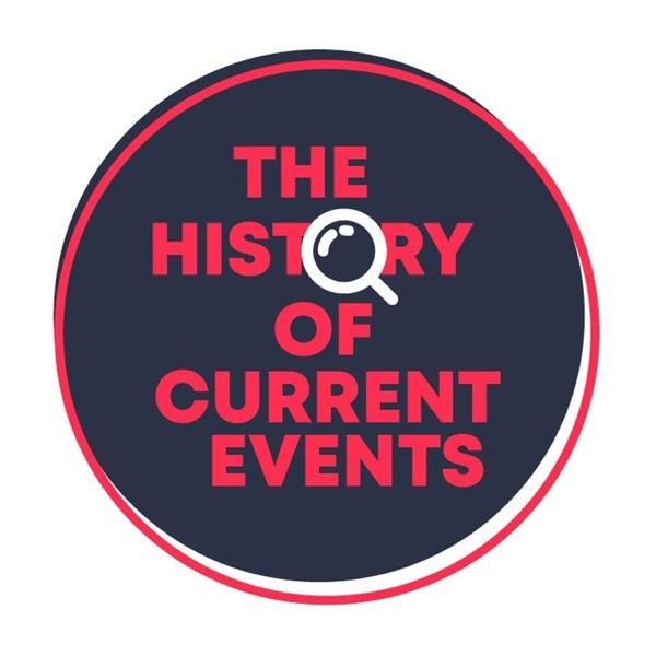 The History of Current Events image