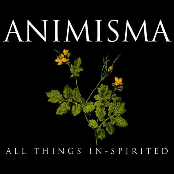 Animisma - All Things In-Spirited image
