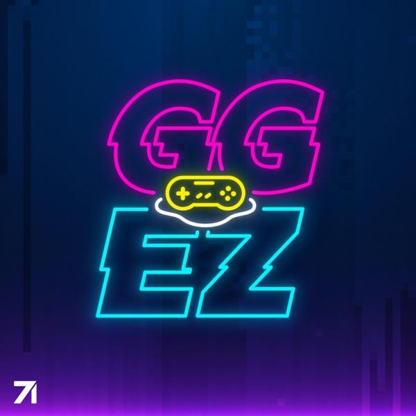 GG Over EZ image