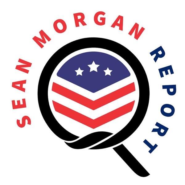 The Sean Morgan Report image