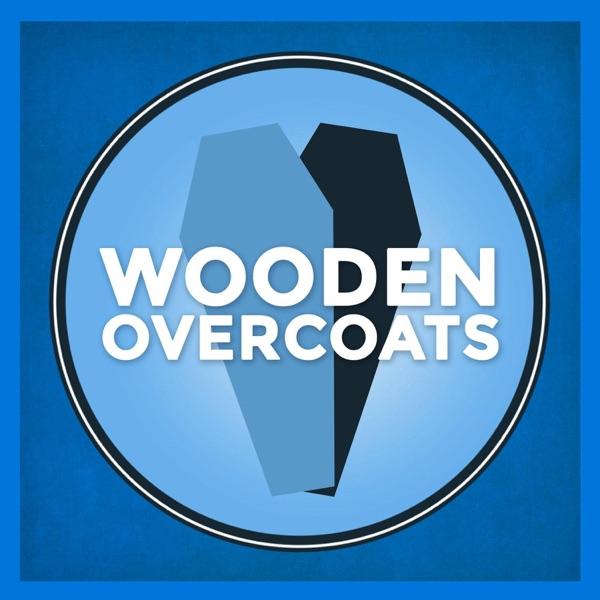 Wooden Overcoats image