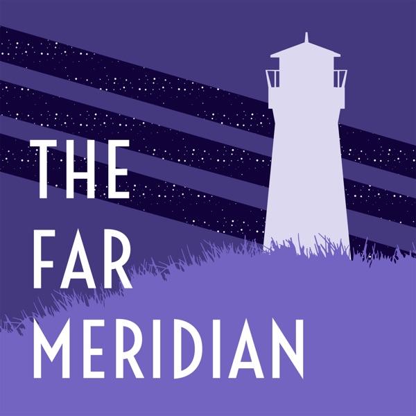 The Far Meridian image