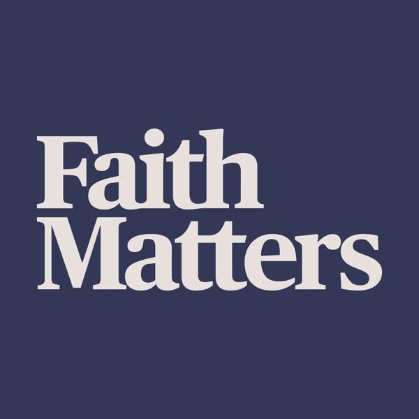 Faith Matters image