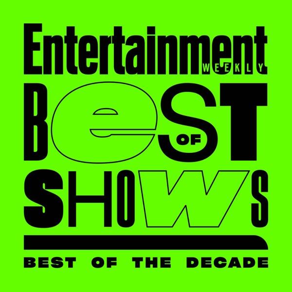 EW's Best of Shows image