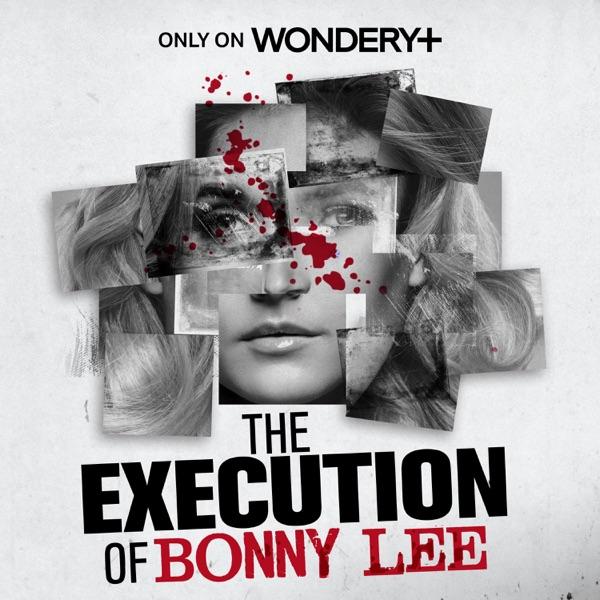 The Execution of Bonny Lee Bakley image