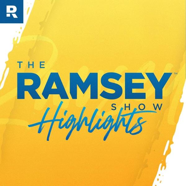 The Ramsey Show Highlights image