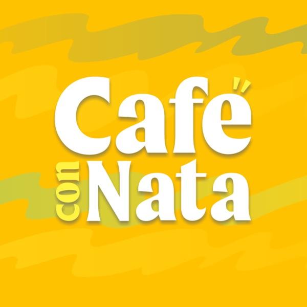 Café Con Nata image