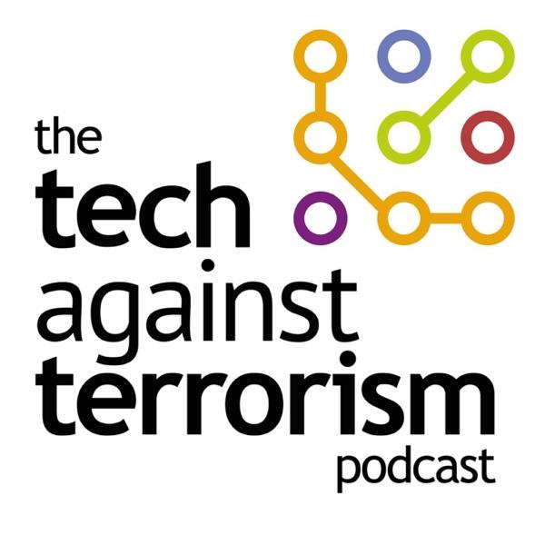 Tech Against Terrorism image