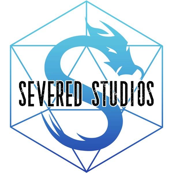 Severed Studios image