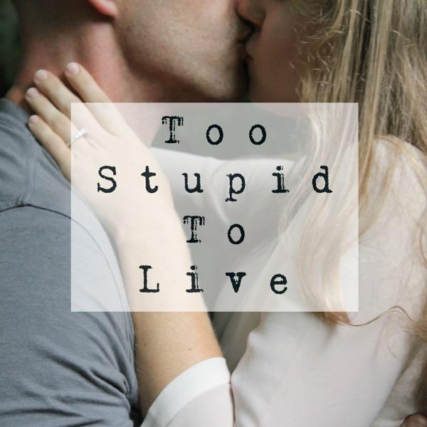 Too Stupid to Live: Romance Reviews $5 and Under image