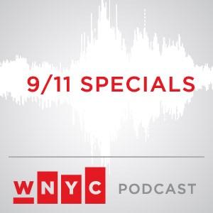 WNYC 9/11 Specials