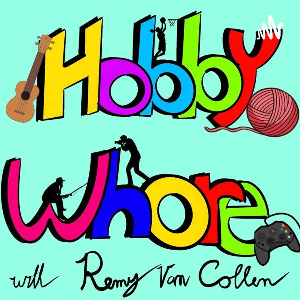 Hobby Whore
