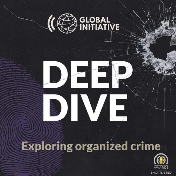 Deep Dive: Exploring Organized Crime