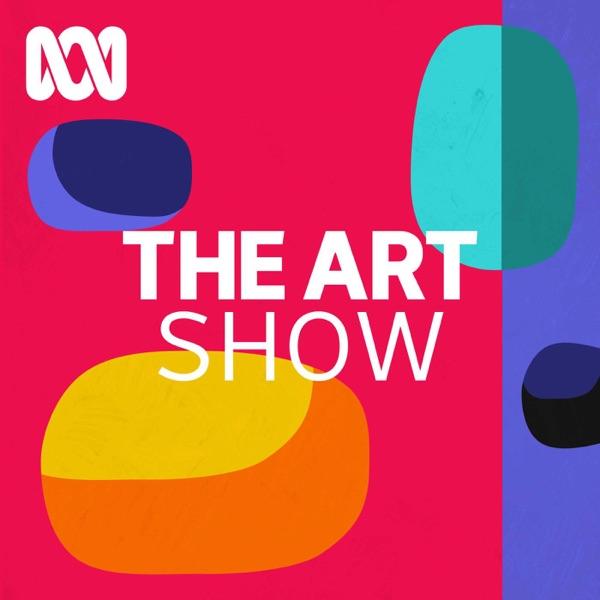 The Art Show - ABC RN