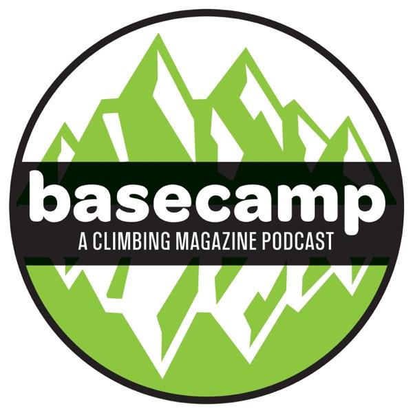 Basecamp: A Climbing Magazine Podcast