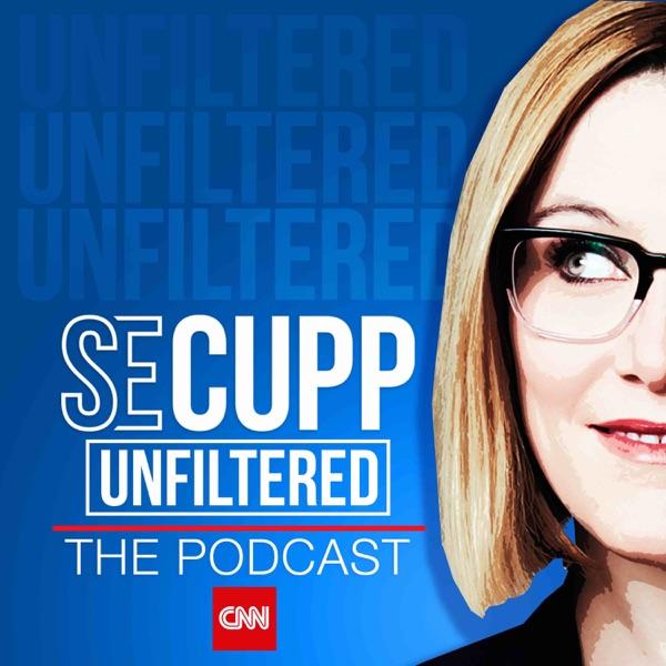 SE Cupp Unfiltered