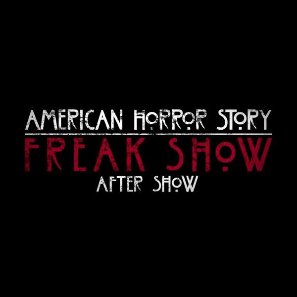 American Horror Story: Freak Show Review and After Show