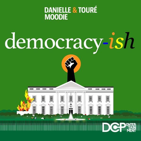 democracy-ish