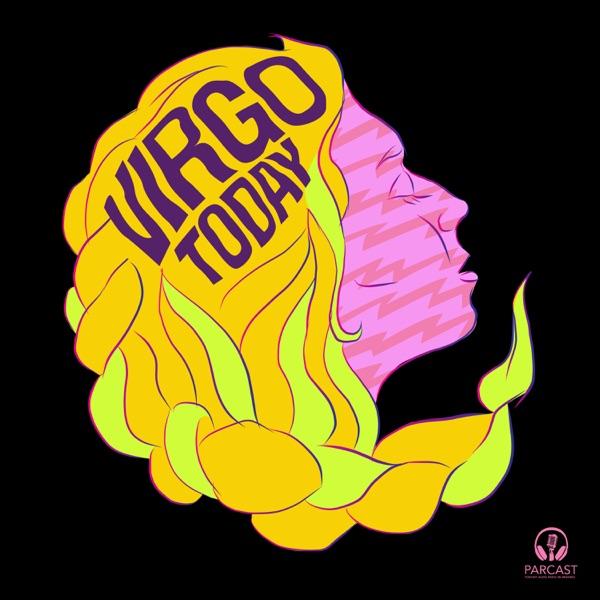 Virgo Today
