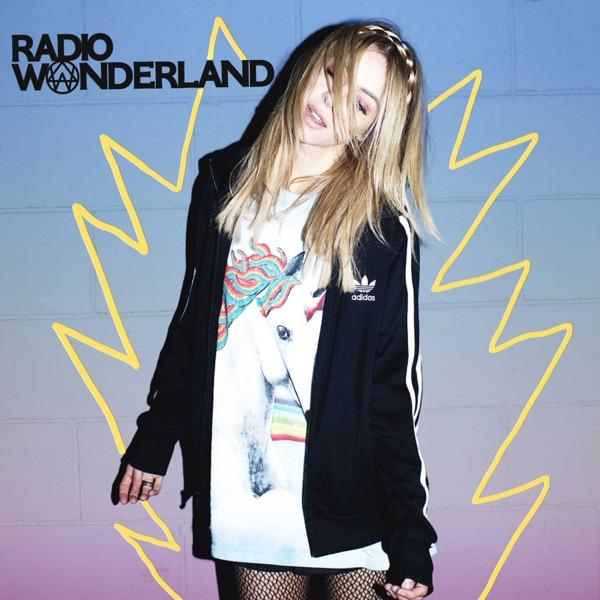 Radio Wonderland