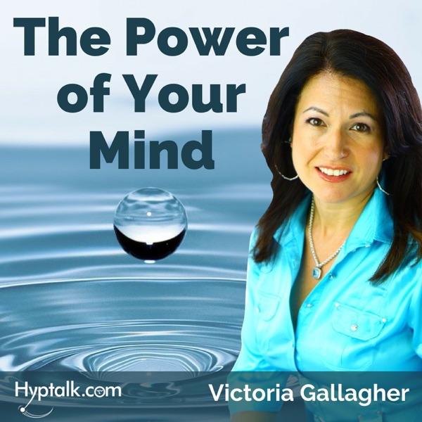 Tap into The Power of Your Mind using Law of Attraction and Hypnosis Techniques