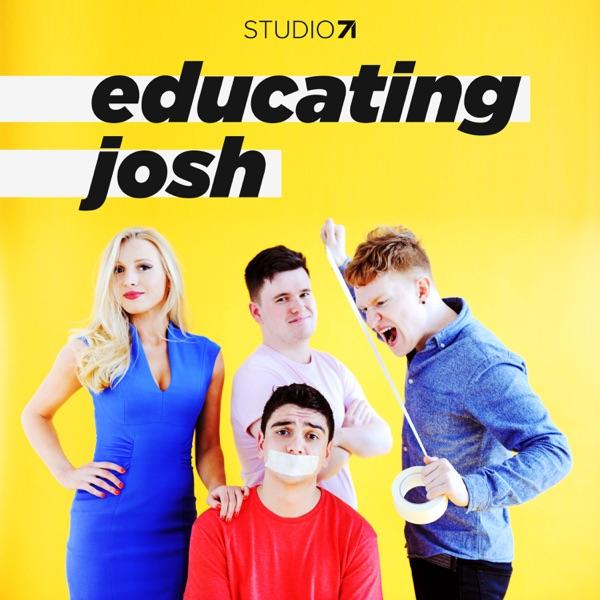 Educating Josh