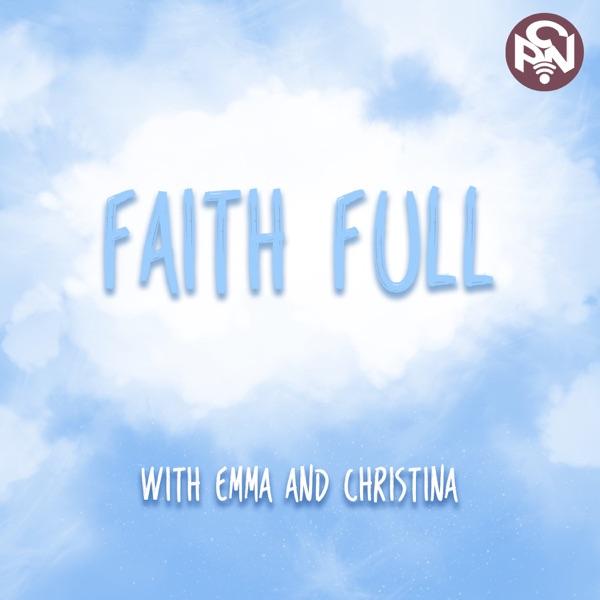 Faith Full