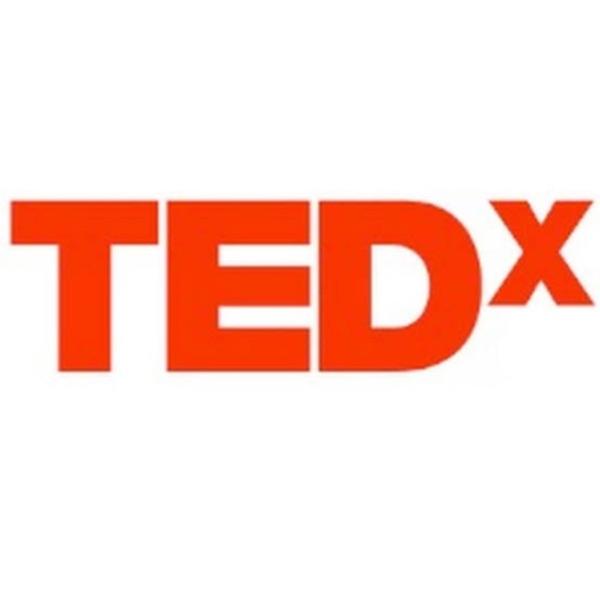 TEDx talks image